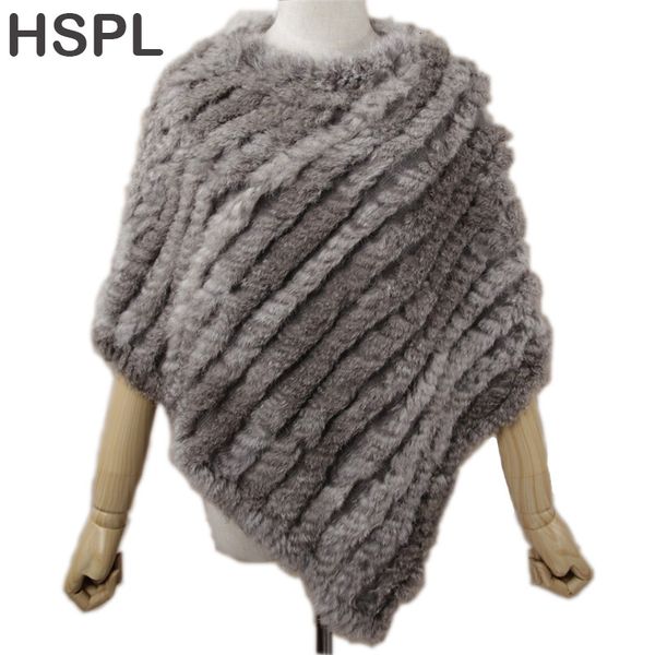 womens fur faux hspl poncho autumn real rabbit triangle knitted women pullover lady pashmina wrap poncho pele de coelho 230828, Black
womens fur faux hspl poncho autumn real rabbit triangle knitted women pullover lady pashmina wrap poncho pele de coelho 230828, Black