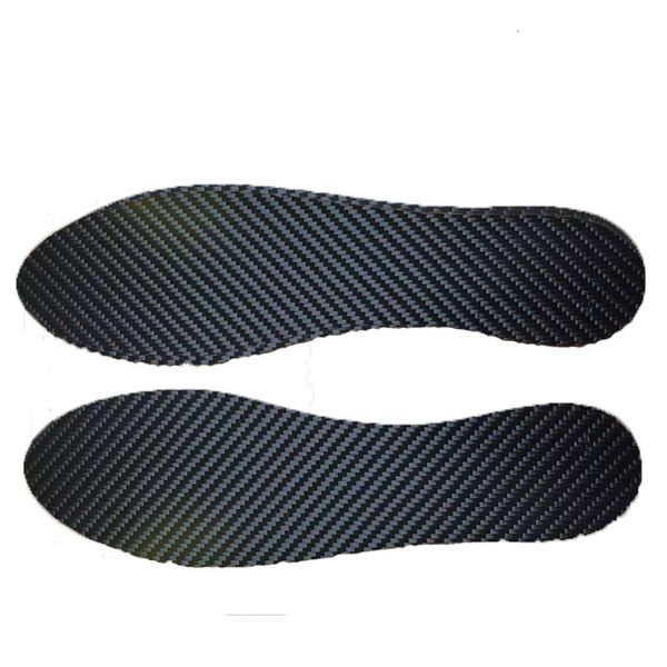 shoe parts accessories men carbon fiber insole women basketball football hiking sports insole male shoe-pad female ortic shoe sneaker insole, White;pink
shoe parts accessories men carbon fiber insole women basketball football hiking sports insole male shoe-pad female ortic shoe sneaker insole, White;pink