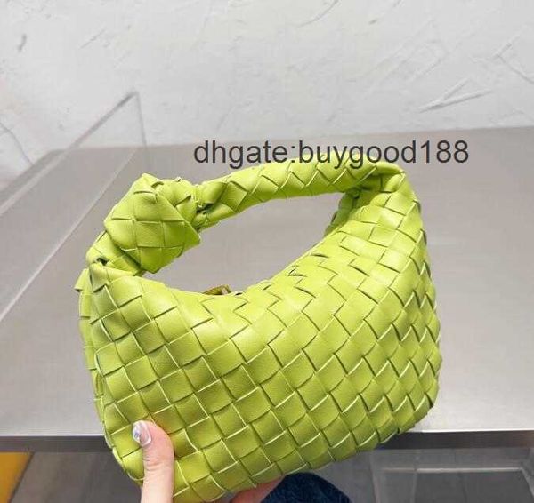 tote bags luxury designer shoulder womens handbag large woven clutch genuine leathe wallet men crossbody bag teen jodie famous hobo purses t
tote bags luxury designer shoulder womens handbag large woven clutch genuine leathe wallet men crossbody bag teen jodie famous hobo purses t