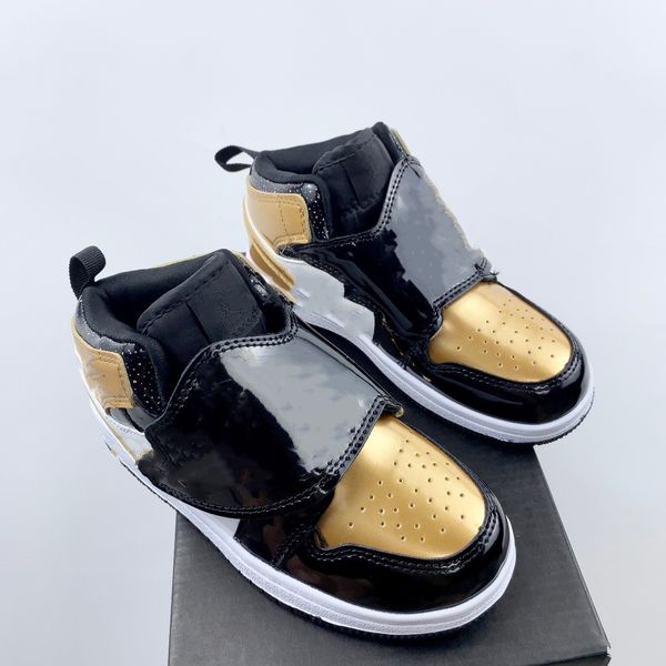 jumpman 1 baby kids basketball shoes boys sky jordam sneakers dark mocha bred toe girls running shoes obsidian chicago university blue fly t
jumpman 1 baby kids basketball shoes boys sky jordam sneakers dark mocha bred toe girls running shoes obsidian chicago university blue fly t