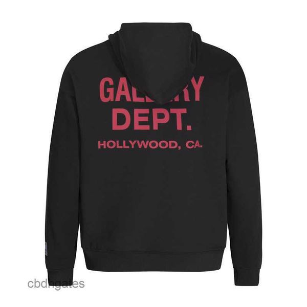 hooded deptt hoodies fashion gallerry sweater letter hoodie printed hooded mens sweatshirt men women couples large v29m, Black
hooded deptt hoodies fashion gallerry sweater letter hoodie printed hooded mens sweatshirt men women couples large v29m, Black