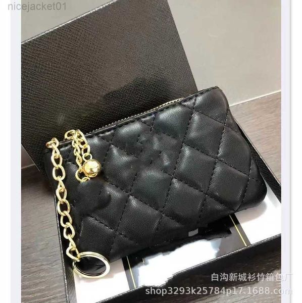 designer channel women bag new women's suede caviar handbag lingge chain bank card bag zipper change women's bag
designer channel women bag new women's suede caviar handbag lingge chain bank card bag zipper change women's bag