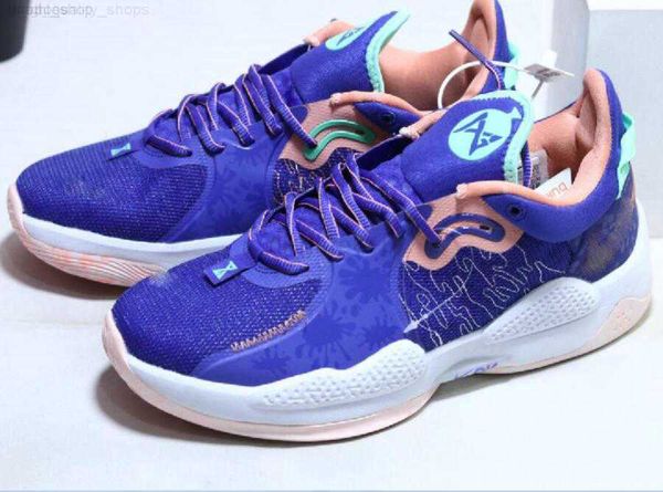 shoe boots basketball shoes sports sneakers mens paul george pg 6 vi pe 6s pg 6turquoise apollo missions nasa sales size 40-46 a6
shoe boots basketball shoes sports sneakers mens paul george pg 6 vi pe 6s pg 6turquoise apollo missions nasa sales size 40-46 a6