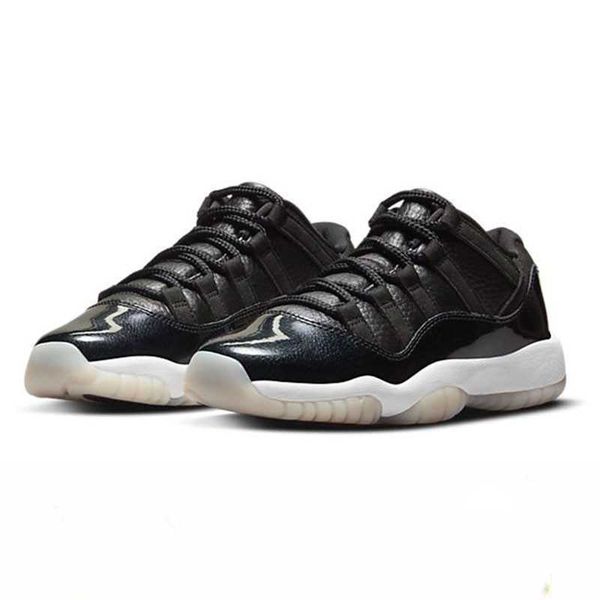 11 11s og basketball shoes mens womens pure violet playoffs bred legend gamma blue jumpman jubilee space jam concord 45 low citrus cherry ca
11 11s og basketball shoes mens womens pure violet playoffs bred legend gamma blue jumpman jubilee space jam concord 45 low citrus cherry ca