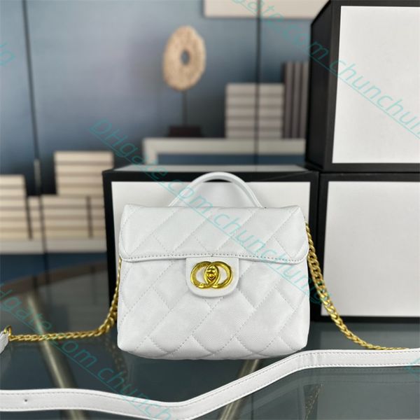 designed famous handbags clutch totes hobo purses genuine leather rhombic stitching cross body bags shoulders bags women's fashion cosm
designed famous handbags clutch totes hobo purses genuine leather rhombic stitching cross body bags shoulders bags women's fashion cosm