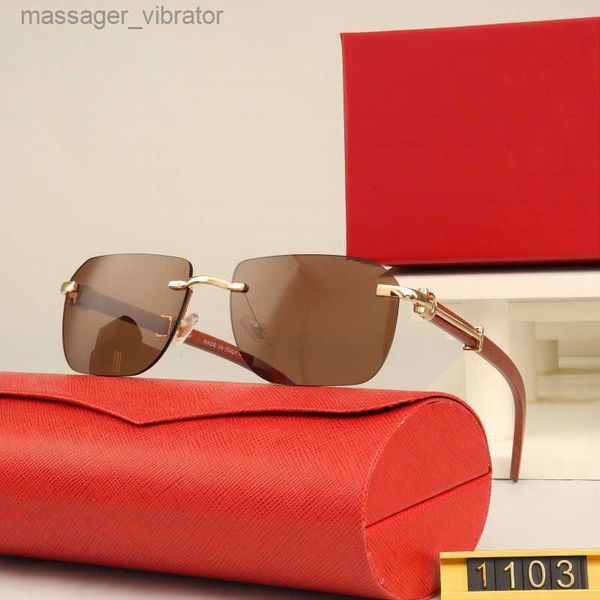 small 23 sunglasses kajia's new box wooden legs high-end sunglasses fashionable high-definition personalized and popular on the interne, White;black
small 23 sunglasses kajia's new box wooden legs high-end sunglasses fashionable high-definition personalized and popular on the interne, White;black
