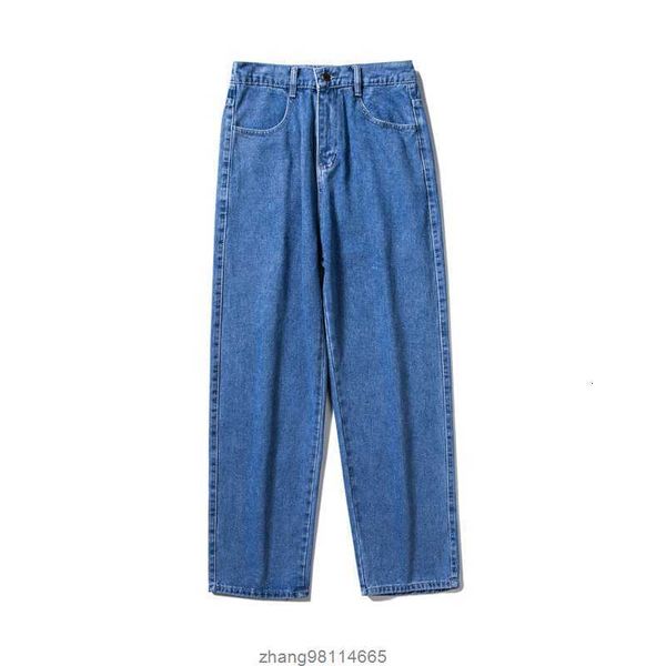 men's jeans oversized retro gothic embroidery washed blue denim mens trousers harajuku straight casual couple jeans loose jean pants 23
men's jeans oversized retro gothic embroidery washed blue denim mens trousers harajuku straight casual couple jeans loose jean pants 23