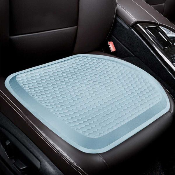 seat cushions car cooling seat pad pressure breathable seat cushion for home office chair for four season universal r230829
seat cushions car cooling seat pad pressure breathable seat cushion for home office chair for four season universal r230829