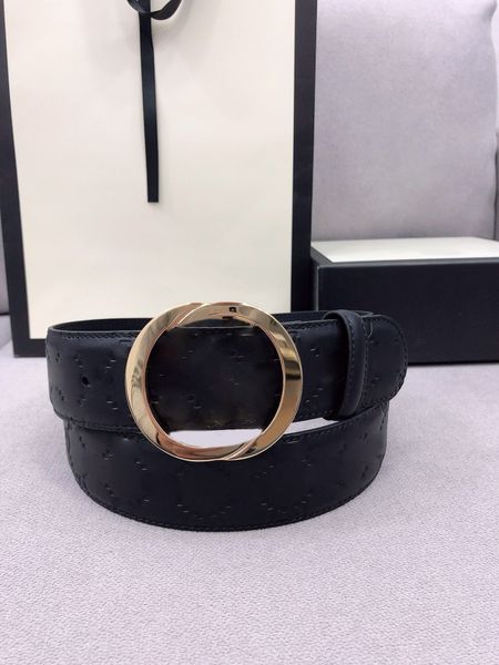 genuine real leather belt designer belts smooth deform wrinkle letter belt men belt luxury belt width for ladies mans, Black;brown
genuine real leather belt designer belts smooth deform wrinkle letter belt men belt luxury belt width for ladies mans, Black;brown