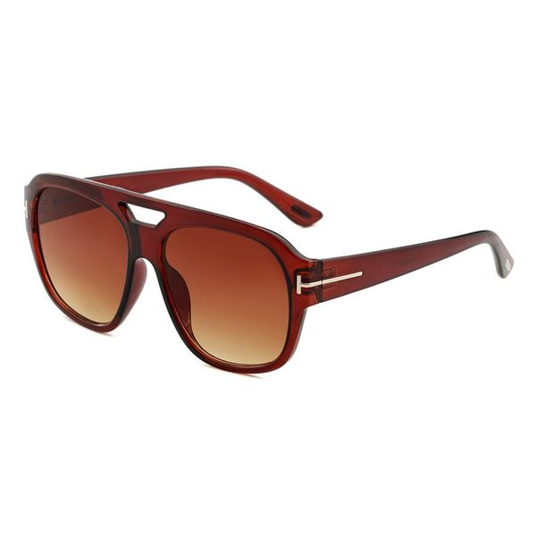 designer sunglasses mens sunglasses sunglasses for women 0630 classic sunglasses glasses uv protection with toad sunglasses luxury womens me, White;black
designer sunglasses mens sunglasses sunglasses for women 0630 classic sunglasses glasses uv protection with toad sunglasses luxury womens me, White;black