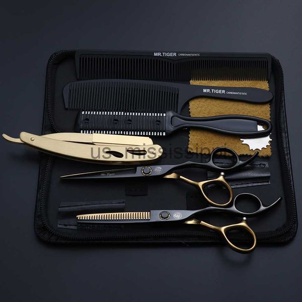 scissors shears professional hair scissors hair professional barber scissors hair cutting scissors for hairdressing shears hair salon x0829
scissors shears professional hair scissors hair professional barber scissors hair cutting scissors for hairdressing shears hair salon x0829