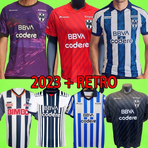 2023 2024 monterrey soccer jerseys 23 24 r.funes mori m.meza j.campbell football shirts t d.vergara 02 03 camisetas de futbol retro 2002 200, Black;yellow
2023 2024 monterrey soccer jerseys 23 24 r.funes mori m.meza j.campbell football shirts t d.vergara 02 03 camisetas de futbol retro 2002 200, Black;yellow