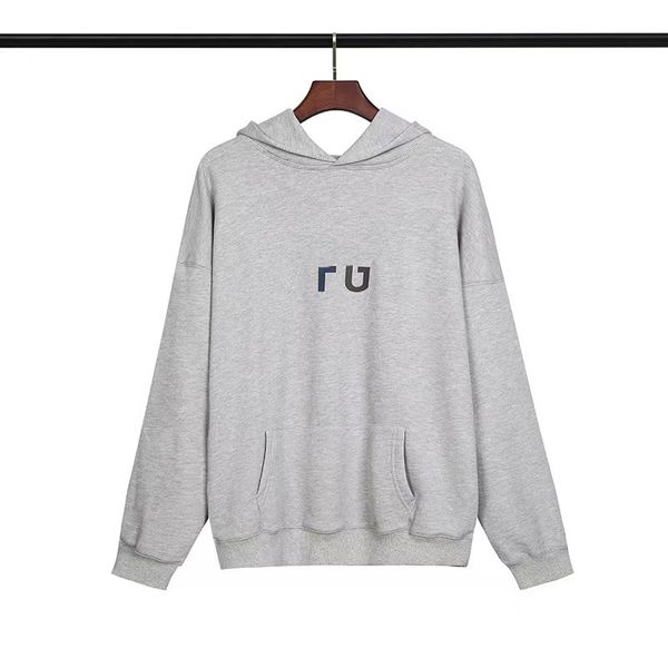 hoodie new men women cotton designer hoodies pullover autumn winter sweatshirts pullover cotton letter black hoodies mens comfortable size s
hoodie new men women cotton designer hoodies pullover autumn winter sweatshirts pullover cotton letter black hoodies mens comfortable size s