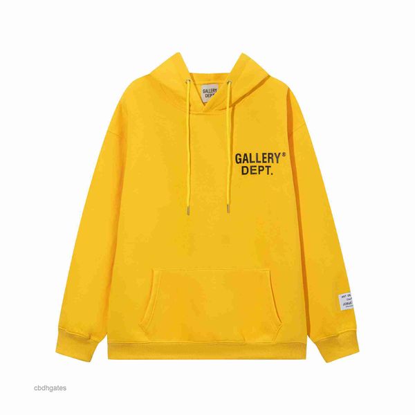 women gary loose hoodies sweater plush printed hooded versatile mens men fashion alphabet casual gallerry deptt couple hoodie jacket rbjg, Black
women gary loose hoodies sweater plush printed hooded versatile mens men fashion alphabet casual gallerry deptt couple hoodie jacket rbjg, Black