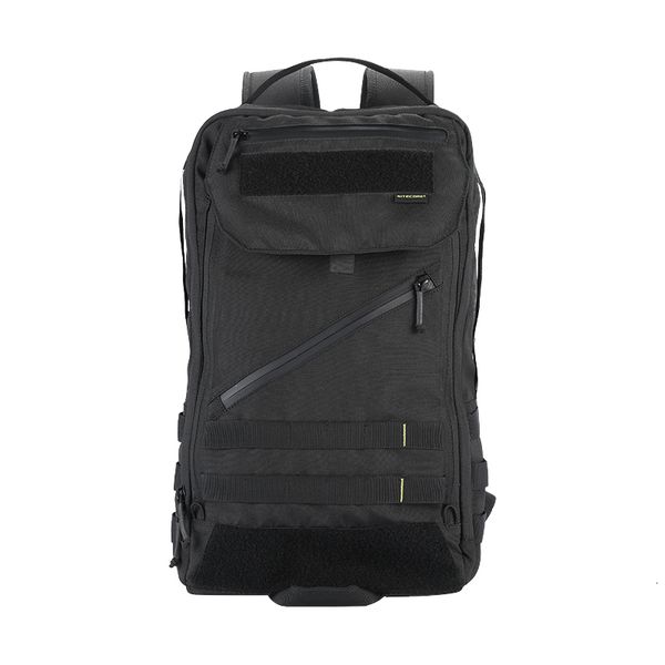 duffel bags 23 muitipurpose commuting backpack wearproof 600d polyester fabric 23l large capacity knapsack tactical bag 230828
duffel bags 23 muitipurpose commuting backpack wearproof 600d polyester fabric 23l large capacity knapsack tactical bag 230828