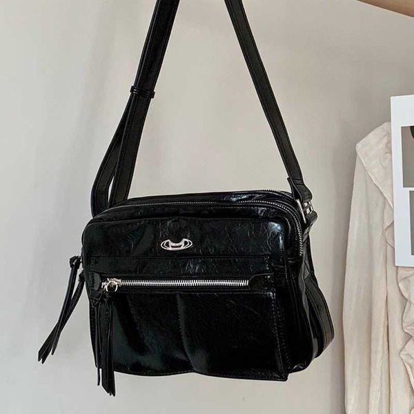 vivi fashion tote bag black designer handbags shoulder bags oil wax leather mens bag multi compartment wide belt crossbody messenger bag 230
vivi fashion tote bag black designer handbags shoulder bags oil wax leather mens bag multi compartment wide belt crossbody messenger bag 230