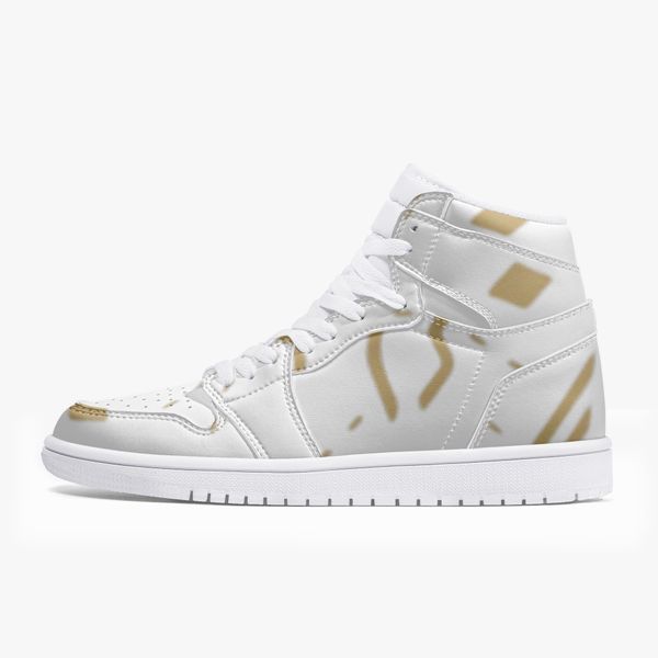 diy classic outdoor men women basketball shoes trend cartoon popular fashion casual shoes 54465
diy classic outdoor men women basketball shoes trend cartoon popular fashion casual shoes 54465