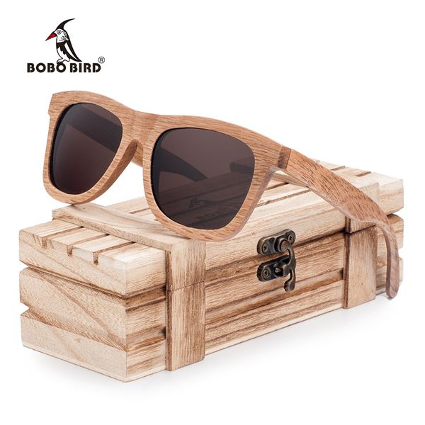 sunglasses bobo bird polarized men's brand mirror eye wear women handmade original wooden for friends as gifts drop 230828, White;black
sunglasses bobo bird polarized men's brand mirror eye wear women handmade original wooden for friends as gifts drop 230828, White;black