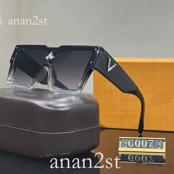designer sunglasses men with box for women hip hop classics fashion matching driving beach shading uv protection polarized the new glasses, White;black
designer sunglasses men with box for women hip hop classics fashion matching driving beach shading uv protection polarized the new glasses, White;black