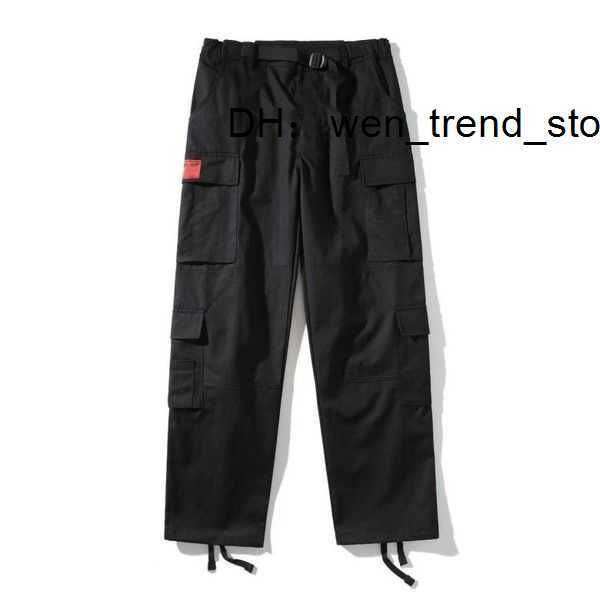 mens cargo pant man designer cargos pants fashion sweatpant trousers work trouser high street hip hop casual multi-pockets oversized loose s, Black;brown
mens cargo pant man designer cargos pants fashion sweatpant trousers work trouser high street hip hop casual multi-pockets oversized loose s, Black;brown