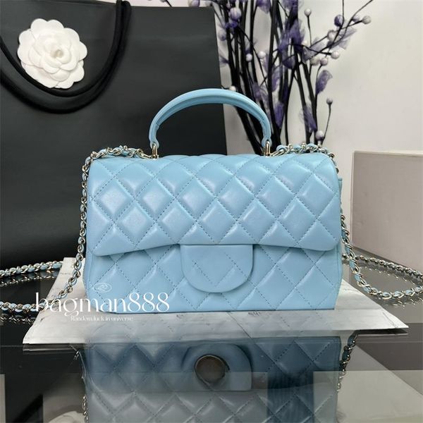 designer bag handbag women crossbody bag with handle clutch flap womens luxury caviar leather multi color chain handbags cf tote shoulder ba
designer bag handbag women crossbody bag with handle clutch flap womens luxury caviar leather multi color chain handbags cf tote shoulder ba