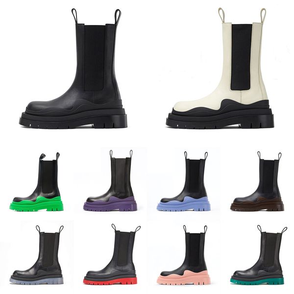 plaid leather ankle boots christmas boots platform slip on round flat platform half boots designer high women's chunky heel rider
plaid leather ankle boots christmas boots platform slip on round flat platform half boots designer high women's chunky heel rider