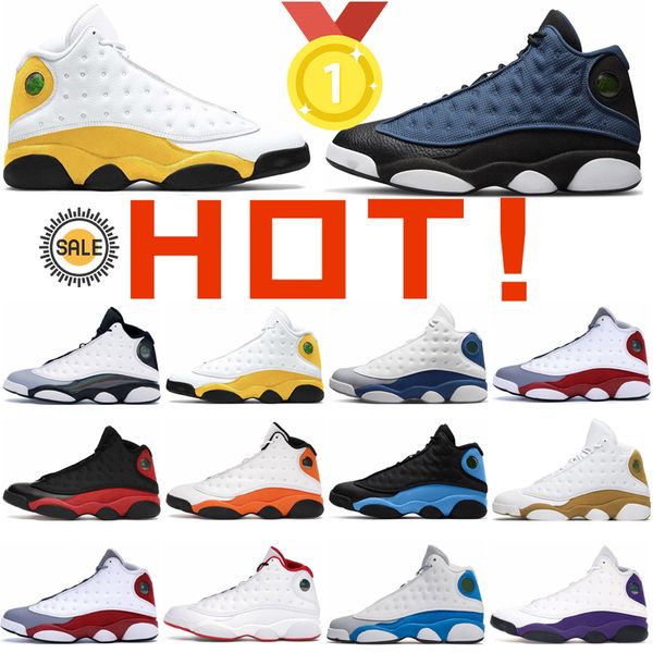 jumpman 13 13s basketball shoes designer men og unc beige green purple red plum blue clear multi grey peach bred retro university outdoor sp
jumpman 13 13s basketball shoes designer men og unc beige green purple red plum blue clear multi grey peach bred retro university outdoor sp