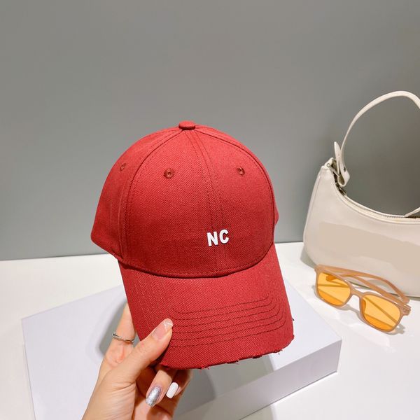 23fw usa men women caps high street adjustable casual europe peaked hats relief logo, Blue;gray
23fw usa men women caps high street adjustable casual europe peaked hats relief logo, Blue;gray