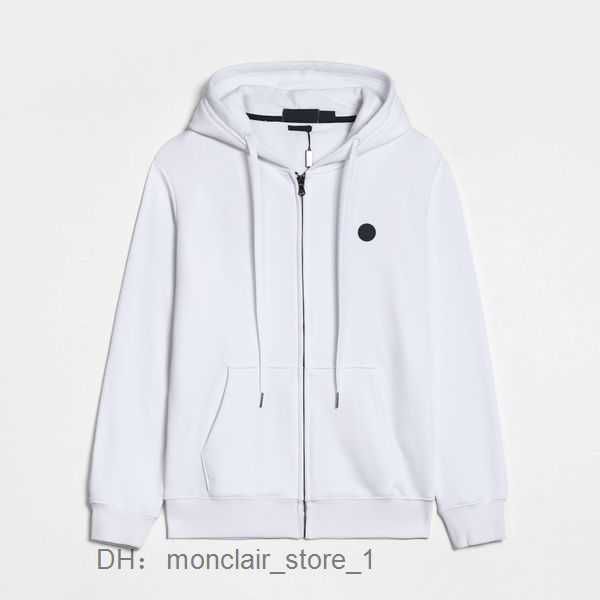 polo ralphs polo hoodie designer mens hoodies men sweater zip hoodie loose horse clothig ralphs 4 1aw6, Black
polo ralphs polo hoodie designer mens hoodies men sweater zip hoodie loose horse clothig ralphs 4 1aw6, Black