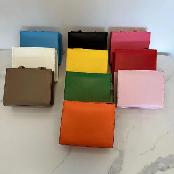 designer bag mini shoulder bags soft leather large handbags women handbag crossbody luxury tote shopping pink white purse satchels bag shopp
designer bag mini shoulder bags soft leather large handbags women handbag crossbody luxury tote shopping pink white purse satchels bag shopp