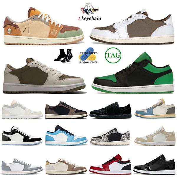jumpman 1 low basketball shoes 1s reverse mocha golf olive voodoo black phantom white cement year of the rabbit lows sneakers dhgate women m
jumpman 1 low basketball shoes 1s reverse mocha golf olive voodoo black phantom white cement year of the rabbit lows sneakers dhgate women m