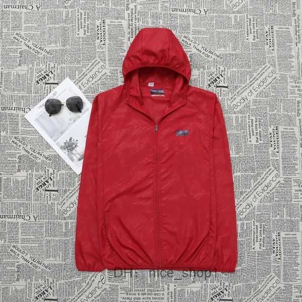 patagonias purchase order athleisure sunscreen clothing quick dry trench coat hooded jacket training men designer shirts 6 ihe3, Black;brown
patagonias purchase order athleisure sunscreen clothing quick dry trench coat hooded jacket training men designer shirts 6 ihe3, Black;brown