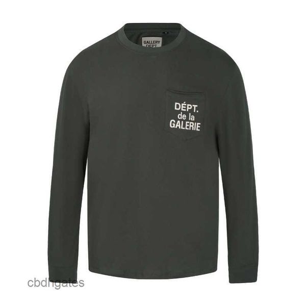 sleeve round french letter long pocket t shirt women's mens printed sign neck fashion long gallerry men's deptt classic t-shirt 15, White;black
sleeve round french letter long pocket t shirt women's mens printed sign neck fashion long gallerry men's deptt classic t-shirt 15, White;black