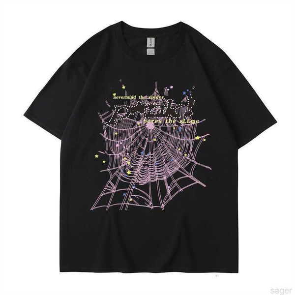 designer shirt mens graphic tee clothing clothes cotton high street hipster loose fitting plus size tshirts brandscg1c 13onoc, White;black
designer shirt mens graphic tee clothing clothes cotton high street hipster loose fitting plus size tshirts brandscg1c 13onoc, White;black