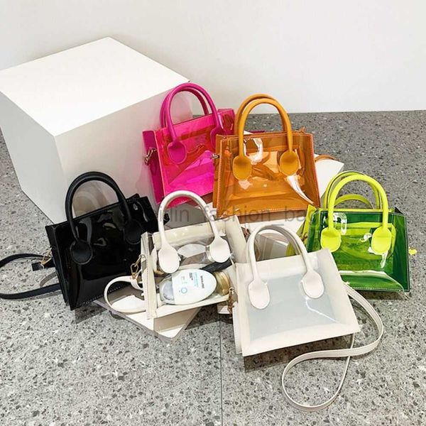 shoulder bags fashionable pvc jelly bag women's transparent handdesigner bag summer beach transparent shoulder bag cross body bag caitl
shoulder bags fashionable pvc jelly bag women's transparent handdesigner bag summer beach transparent shoulder bag cross body bag caitl