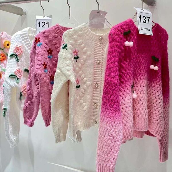 autumn and womens sweaters winter korean version lazy preppy style loose pullover sweater wholesale at night market, White;black
autumn and womens sweaters winter korean version lazy preppy style loose pullover sweater wholesale at night market, White;black