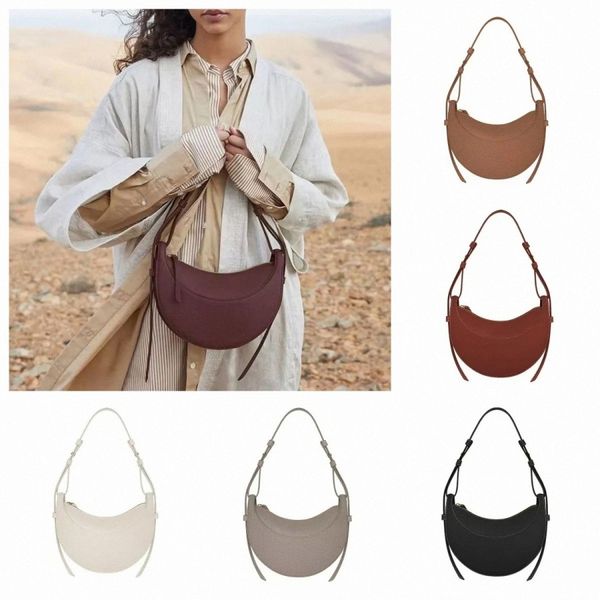 numero dix luxury shoulder bag women designer bag half moon tote crossbody bags fashion paris handbags baguette zip hobo purse smooth calf l
numero dix luxury shoulder bag women designer bag half moon tote crossbody bags fashion paris handbags baguette zip hobo purse smooth calf l