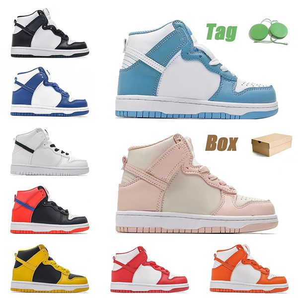 dunky with box og kid designer shoes panda high kids sneakers duncks childrens boys girls grade school trainers black white kentucky pink sy
dunky with box og kid designer shoes panda high kids sneakers duncks childrens boys girls grade school trainers black white kentucky pink sy