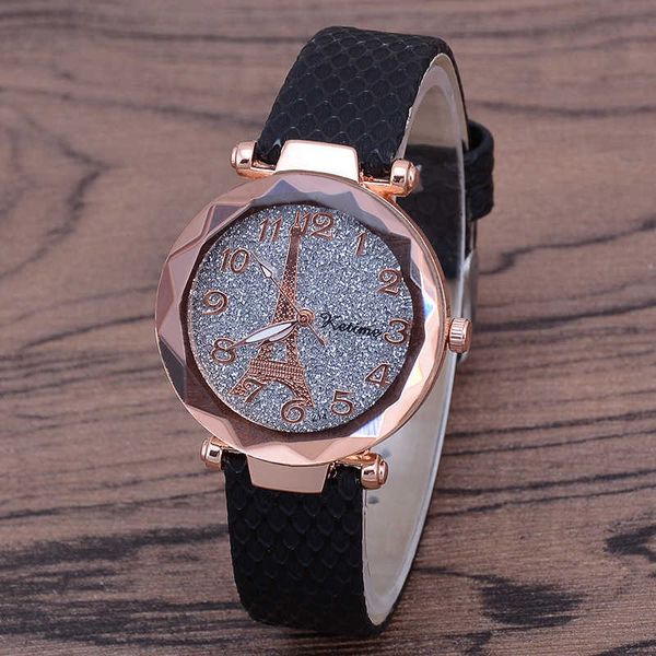 poedagar 2023 fashion new mens watches waterproof luminous brand luxury quartz wristwatch full stell military watch clock, Slivery;golden
poedagar 2023 fashion new mens watches waterproof luminous brand luxury quartz wristwatch full stell military watch clock, Slivery;golden