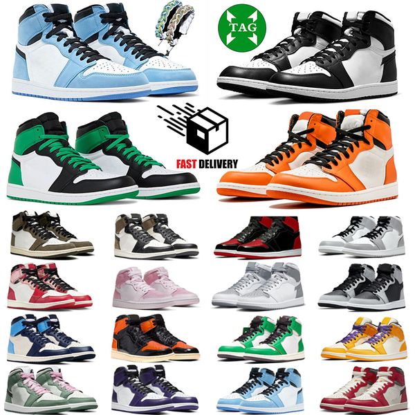 2023 designer 1 high low og 1s basketball shoes jumpman lost and found skyline men sneakers university blue se space jam patent bred gorge g
2023 designer 1 high low og 1s basketball shoes jumpman lost and found skyline men sneakers university blue se space jam patent bred gorge g