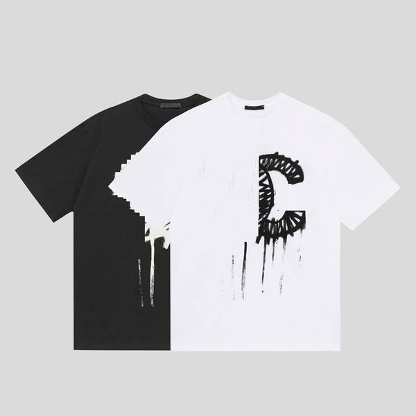 new mens t shirts summer men t-shirts short sleeve r tees printed fashion shirt man tshirts clothes size m-xxxl g9, White;black
new mens t shirts summer men t-shirts short sleeve r tees printed fashion shirt man tshirts clothes size m-xxxl g9, White;black