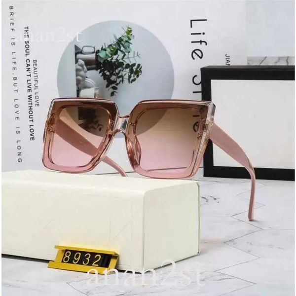 sunglasses fashion cool classic design polarized for men women pilot sun glasses uv400 eyewear metal frame polaroid lens the new glasses, White;black
sunglasses fashion cool classic design polarized for men women pilot sun glasses uv400 eyewear metal frame polaroid lens the new glasses, White;black
