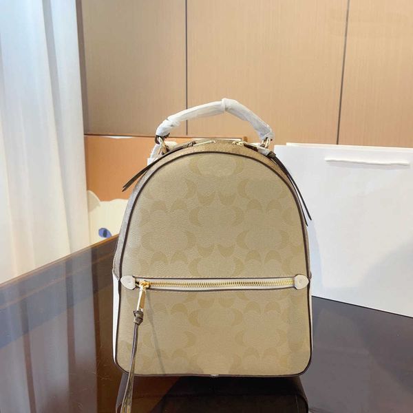 luxury backpack bookbag designer backpack men fashion all-match large capacity classic letter back pack bookbags mens
luxury backpack bookbag designer backpack men fashion all-match large capacity classic letter back pack bookbags mens