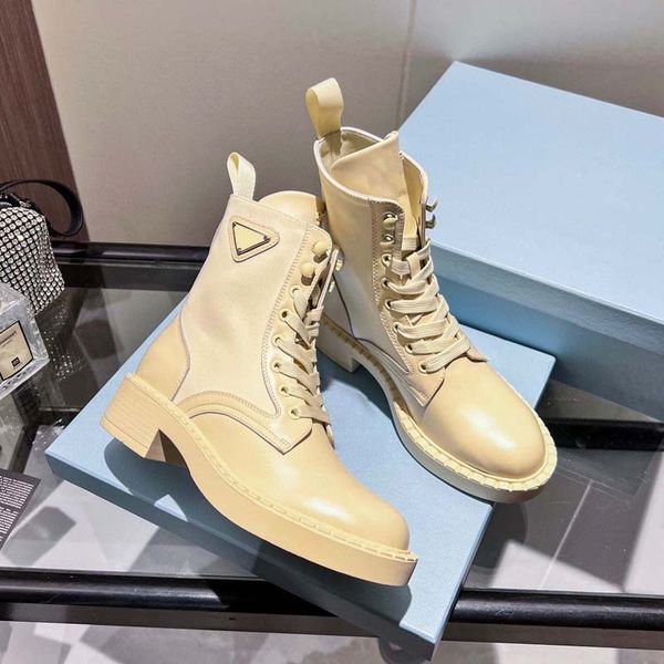 designer boots luxury boots stylish classic matt patent leather inverted triangle branded calfskin boots variety black beige white sizes 35-
designer boots luxury boots stylish classic matt patent leather inverted triangle branded calfskin boots variety black beige white sizes 35-