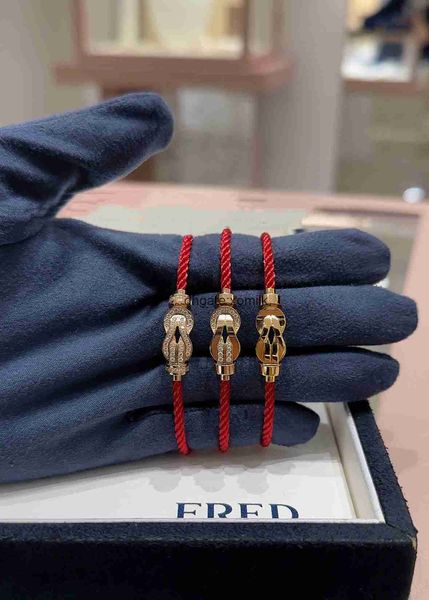 designer ring luxury freds fiedon chance infinie 18k rose gold medium 8 word ring red ring couple ring, Golden;silver
designer ring luxury freds fiedon chance infinie 18k rose gold medium 8 word ring red ring couple ring, Golden;silver
