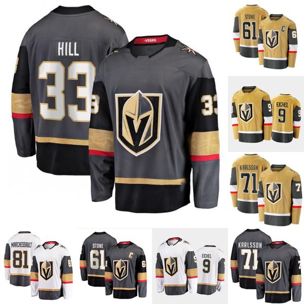 vegas 33 adin hill golden knight jersey mark stone phil kessel jack eichel alex pietrangelo william karlsson logan thompson jonathan marches, Black;red
vegas 33 adin hill golden knight jersey mark stone phil kessel jack eichel alex pietrangelo william karlsson logan thompson jonathan marches, Black;red