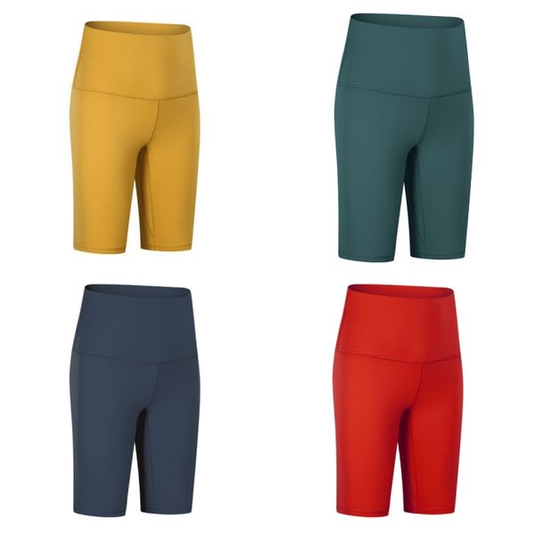 ll yoga set solid color women's yoga pants high waist sports elastic fitness women's tight sports pants
ll yoga set solid color women's yoga pants high waist sports elastic fitness women's tight sports pants