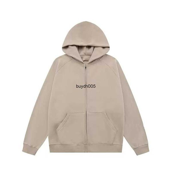 022r men's pants designer essentail shorts shirt hoodie for women essentialhoodie mens silica gel suit pullover sweatshirts tracksuit, Black
022r men's pants designer essentail shorts shirt hoodie for women essentialhoodie mens silica gel suit pullover sweatshirts tracksuit, Black