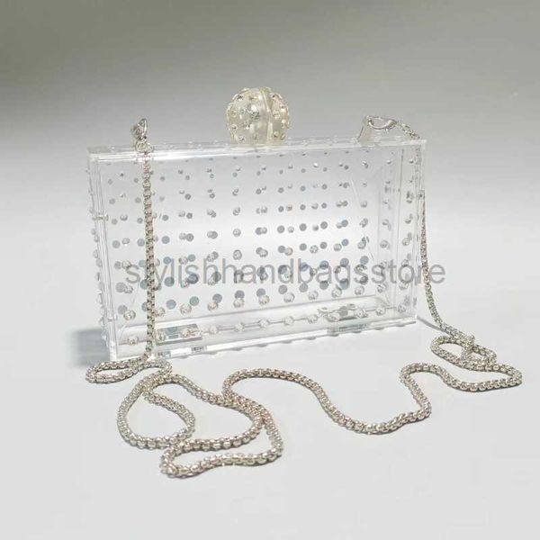 shoulder bags new transparent bag fashion trendy portable acrylic dinner handbag bags for women shoulder bridal clutch purse luxury weddings
shoulder bags new transparent bag fashion trendy portable acrylic dinner handbag bags for women shoulder bridal clutch purse luxury weddings