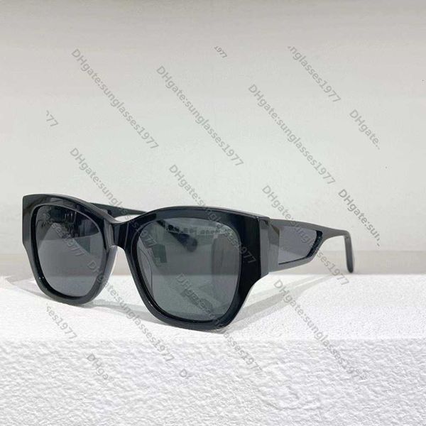 Xiao Xiang family sunglasses Xiaoxiangjia new net red same cat's eye versatile plate 5429 women's fashion ins Sunglasses 1YXTFITA8
Xiao Xiang family sunglasses Xiaoxiangjia new net red same cat's eye versatile plate 5429 women's fashion ins Sunglasses 1YXTFITA8